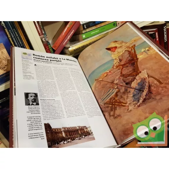 Rolf Schneider, Winfried Maass, Anne Benthues, Anna Sorge: A 100 legszebb nő a festészetben