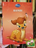 Walt Disney: Bambi