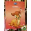 Walt Disney: Bambi