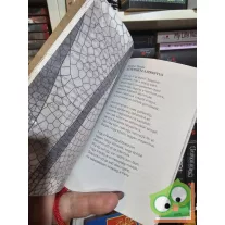   Bársony Márton, Nádasdy Ádám (szerk.): A bebábozódás után (Poket)