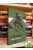 E. M. Cioran: A bomlás kézikönyve (Helikon Zsebkönyvek 90) (Kísértések sorozat)