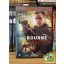 A Bourne rejtély (DVD)