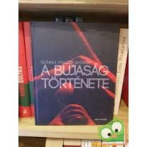   Száraz Miklós György, Tóth Zoltán: A bujaság története
