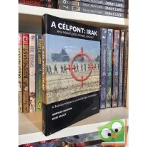 Norman Solomon, Reese Erlich: A célpont: Irak