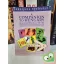 Siórétiné Gyepes Judit, Zoltán Erika: A Companion to Hungary (Tanuljunk nyelveket! Nyelvvizsgázzunk!)