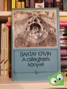 Baktay Ervin: A csillagfejtés könyve