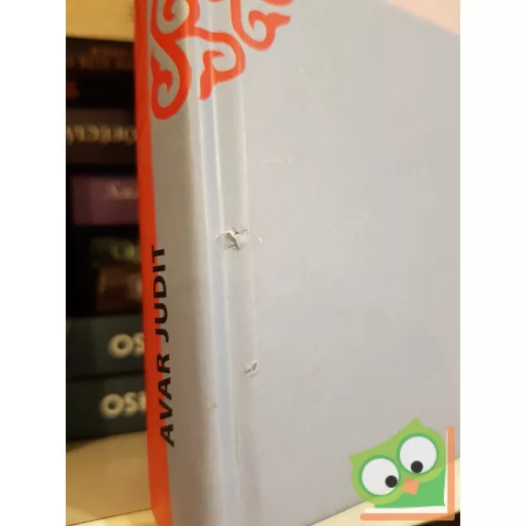 Elek Judit: A csizmaszári bolha