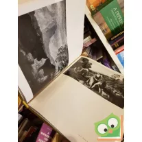 Mihail V. Alpatov: A Drezdai Képtár