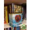 Wilbur Smith: A folyó istene (Egyiptom 1.)