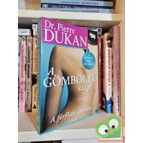 Pierre Dukan: A gömbölyű szép!