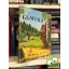 Julia Donaldson: A Graffaló (A Graffaló 1.) - Keménytáblás