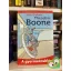 John Grisham: A gyermekrablás (Theodore Boone 2.) (ifjúsági krimi)