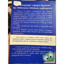 Emil Coué: A gyógyítás legnagyobb titka