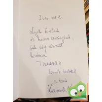   Kubassek János: A Himalája magyar remetéje (ritka) (dedikált)