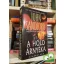 John Sandford: A Hold árnyéka (Virgil Flowers 1.)