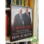 Ron Suskind: A hűség ára