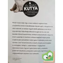 Colin Tennant: A jól nevelt kutya (ritka)