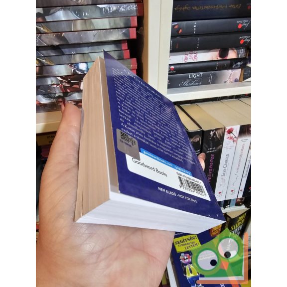 A Kegyes Korán értelmezése magyar nyelven (ritka)