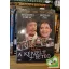 Moliére: Képzelt beteg (DVD) (fóliás)