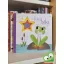 A kicsi béka nagy kívánsága ( keménylapos )
