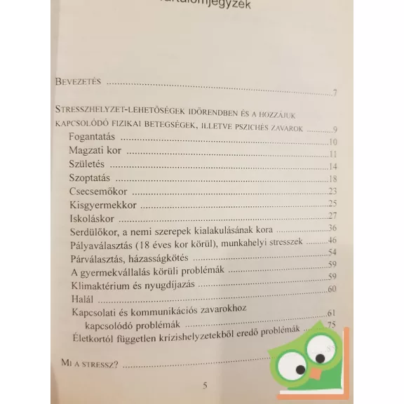 Gyöngyösi Kata, Papp Erzsébet: A kineziológia lehetőség-e