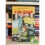 Angela Sommer-Bodenburg: A kis vámpír útra kel (A kis vámpír 3.)