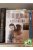 A kiskatona  (Godard sorozat)(DVD)