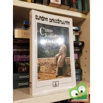 Albert Camus: A közöny - A bukás