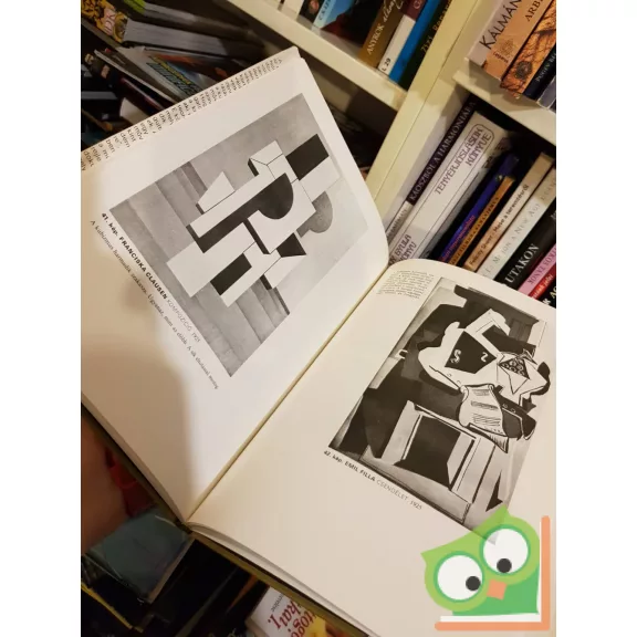 Albert Gleizes: A kubizmus