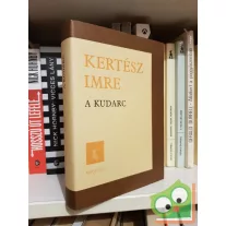 Kertész Imre: A kudarc