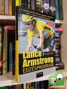 Chris Carmichael,  Lance Armstrong: A Lance Armstrong edzésprogram