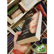 Hyeonseo LeeDavid John: A lány hét névvel