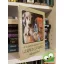Gerald Durrell (szerk.): A legszebb kutyatörténetek - Gerald Durrell válogatásában
