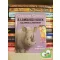 Cressida Cowell: Futás az orrszarvú után (A Lombházi ikrek kalandjai a vadonban 10.)(Happy Meal readers)