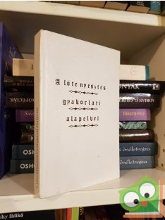   Csekonics József: A lótenyésztés gyakorlati alapelvei (ritka)