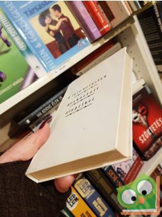   Csekonics József: A lótenyésztés gyakorlati alapelvei (ritka)