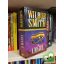 Wilbur Smith: A Mágus (Egyiptom 3.)