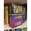 Wilbur Smith: A Mágus (Egyiptom 3.)
