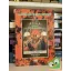 Thierry Amadé: A magyar múlt eltitkolt évezredei 7. – Attila: Történeti kor- és jellemrajz