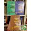 Lakó György (szerk.): A magyar szókészlet finnugor elemei 1-3.