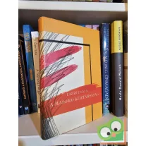 Lázár Ervin: A Masoko Köztársaság