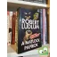 Robert Ludlum: A Matlock papírok