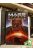 Drew Karpyshyn: Megtorlás (Mass Effect 3.)