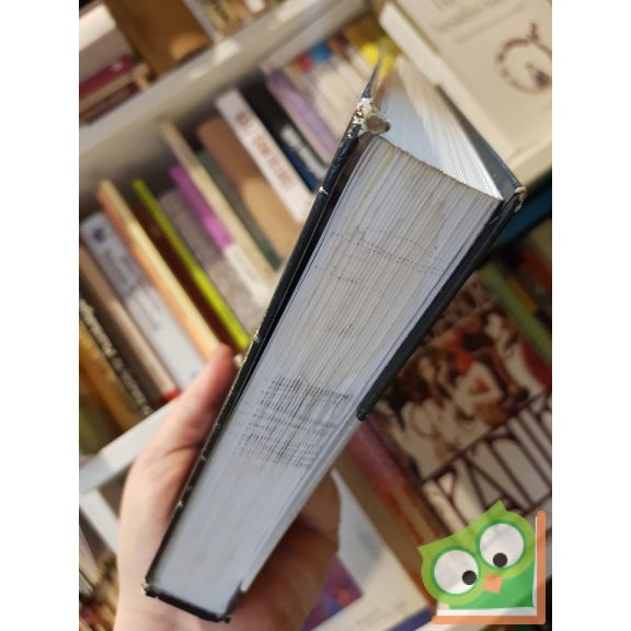 Kovács András Bálint: A modern film irányzatai