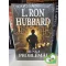 L. Ron Hubbard: A munka problémái (fóliás)
