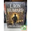 L. Ron Hubbard: A munka problémái (fóliás)