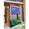 Stuart Woods: A nagy blöff (Will Lee 3.)