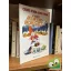 Csukás István, Sajdik Ferernc: A Nagy Ho-ho-ho-horgász télen (A nagy Ho-Ho-Ho-Horgász télen)