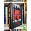 James Ellroy: A nagy sehol (L.A. Kvartett 2.)