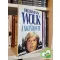 Herman Wouk: A nagyvárosi fiú